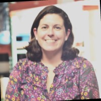 Allison Tardif Email & Phone Number