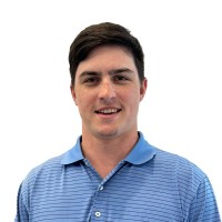 Brendan Fahey's profile photo