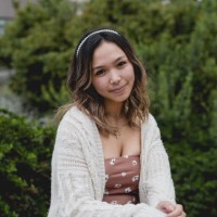 Alexia Perry Email & Phone Number