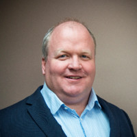 Winston Cummins Email & Phone Number