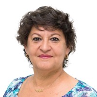 Carolina Ducato Email