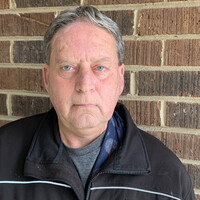 Glenn Beasley Email & Phone Number