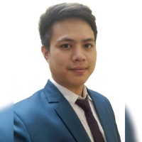 PwC Employee Rupak Singh's profile photo
