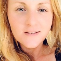 Heather Stephenson Email & Phone Number