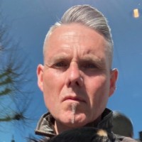 BRA Group Employee Jocke Schill's profile photo