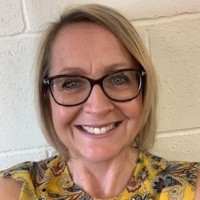 J&B Recycling Ltd Employee Clare Bradley's profile photo