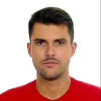 Ante Čobanov's profile photo