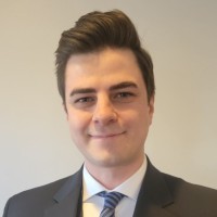 Chris Vera-Burgos Email & Phone Number