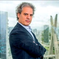 CALVO Employee Martín Barbaresi's profile photo