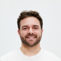 Randwick City Council Employee Greg Langley's profile photo