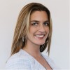 CRS-Corporate Relocation Systems Inc. Employee Danielle Adornato's profile photo