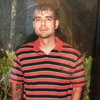 Spectrum Employee James Cisneros's profile photo