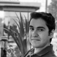 Sina Moghadam Email