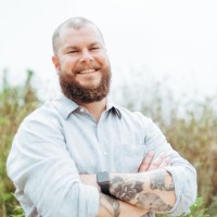 John Sokorai Email & Phone Number