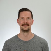 Zenfolio, Inc Employee Juri Gottschau's profile photo