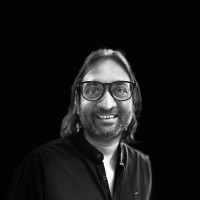 Integritek Employee Amit Patel's profile photo