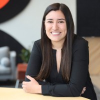 Jess Noglows Email & Phone Number