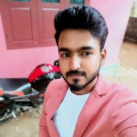 Sherjin K.s's profile photo
