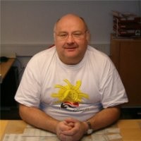 PlanEnergi Employee Leo Holm's profile photo