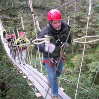 Pfizer Employee Brian Blodgett's profile photo