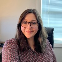 Danielle Pilon Email