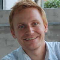 Novo Nordisk Employee Uffe Jørgensen's profile photo