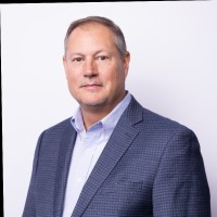 Dan Maynard Email & Phone Number