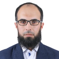 Yazan Alkhawaldeh Email