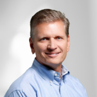 Hunter Hardy Email & Phone Number