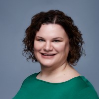 Xymox Technologies Inc. Employee Melissa King's profile photo