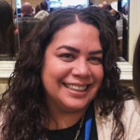 Draea Summers Email & Phone Number