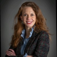 Laurie Perreault Email
