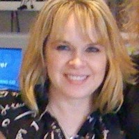 Theresa Sherman-Williams Email