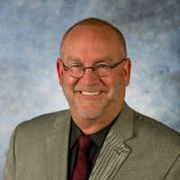 The Original Pancake House - DFW Employee Mark Bailey's profile photo