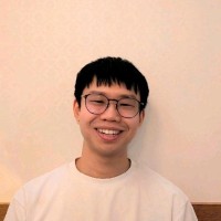 Clarence Su's profile photo