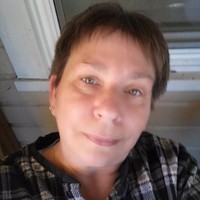 KimchuK, Inc. Employee Debbie Koche's profile photo