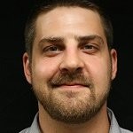 Trinity Technology Group, Inc. Employee Stephen Crockett's profile photo
