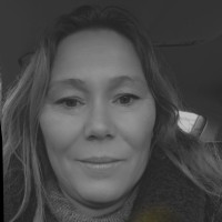 gemeente Doesburg Employee Ramona Pietersz-Albert's profile photo