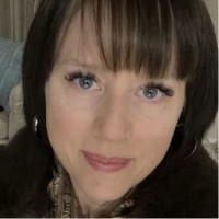 Tracy Baker Email & Phone Number