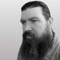 47Concepts Employee Johnathon Wion's profile photo