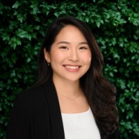 Longview Philanthropy Employee Debbie Kim's profile photo