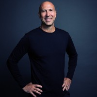 Daniel Lucas Email & Phone Number