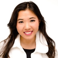 ConexED Employee Iris Tang's profile photo