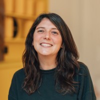 Mathilde Costet Email & Phone Number