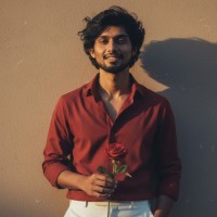 MetaPicksLLC Employee Raja Yarra's profile photo