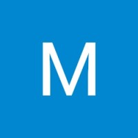 Michelle Golla Email & Phone Number