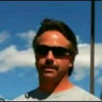 Darin Woodward Email & Phone Number