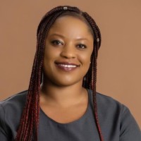 Global Edge Employee Stacy Farley's profile photo