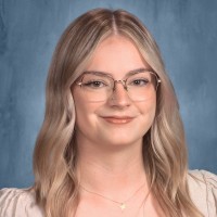 PANAMA-BUENA VISTA UNION SCHOOL DISTRICT FINANCING CORPORATION Employee Jayme Frankhouser's profile photo