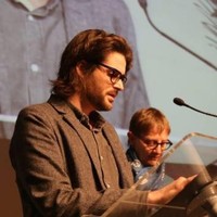 Uniting Church in Australia - Synod of Victoria and Tasmania Employee Timothy Molineux's profile photo